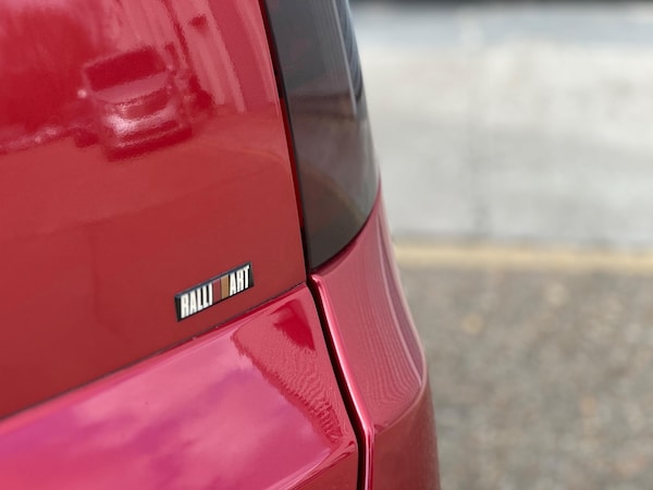 Used Mitsubishi Colt 2023 for sale - 74174155: Photo 37