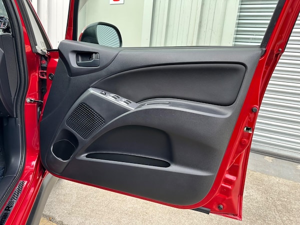 Used Mitsubishi Colt 2023 for sale - 74174155: Photo 38