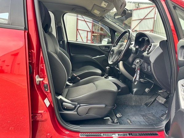 Used Mitsubishi Colt 2023 for sale - 74174155: Photo 40