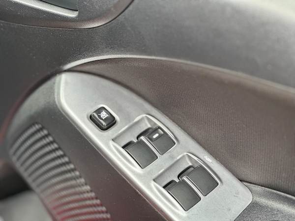Used Mitsubishi Colt 2023 for sale - 74174155: Photo 42