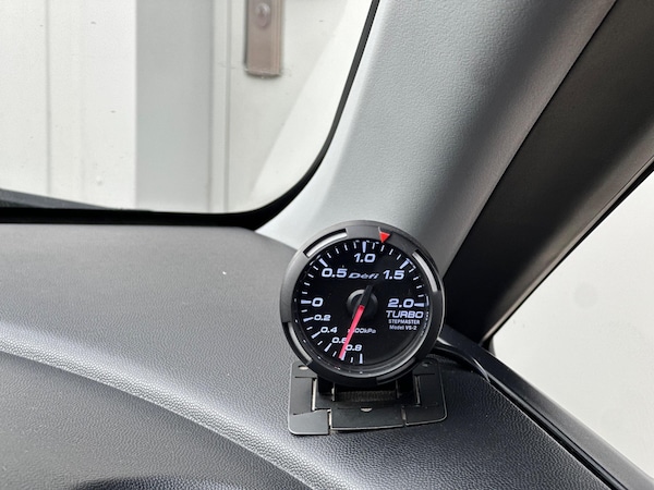 Used Mitsubishi Colt 2023 for sale - 74174155: Photo 44