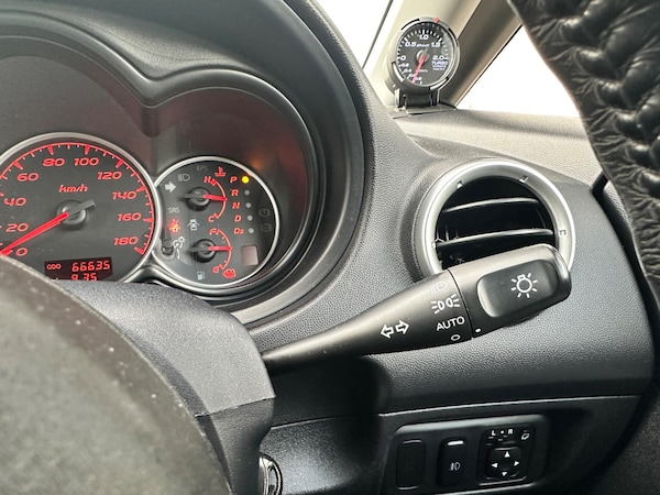 Used Mitsubishi Colt 2023 for sale - 74174155: Photo 46