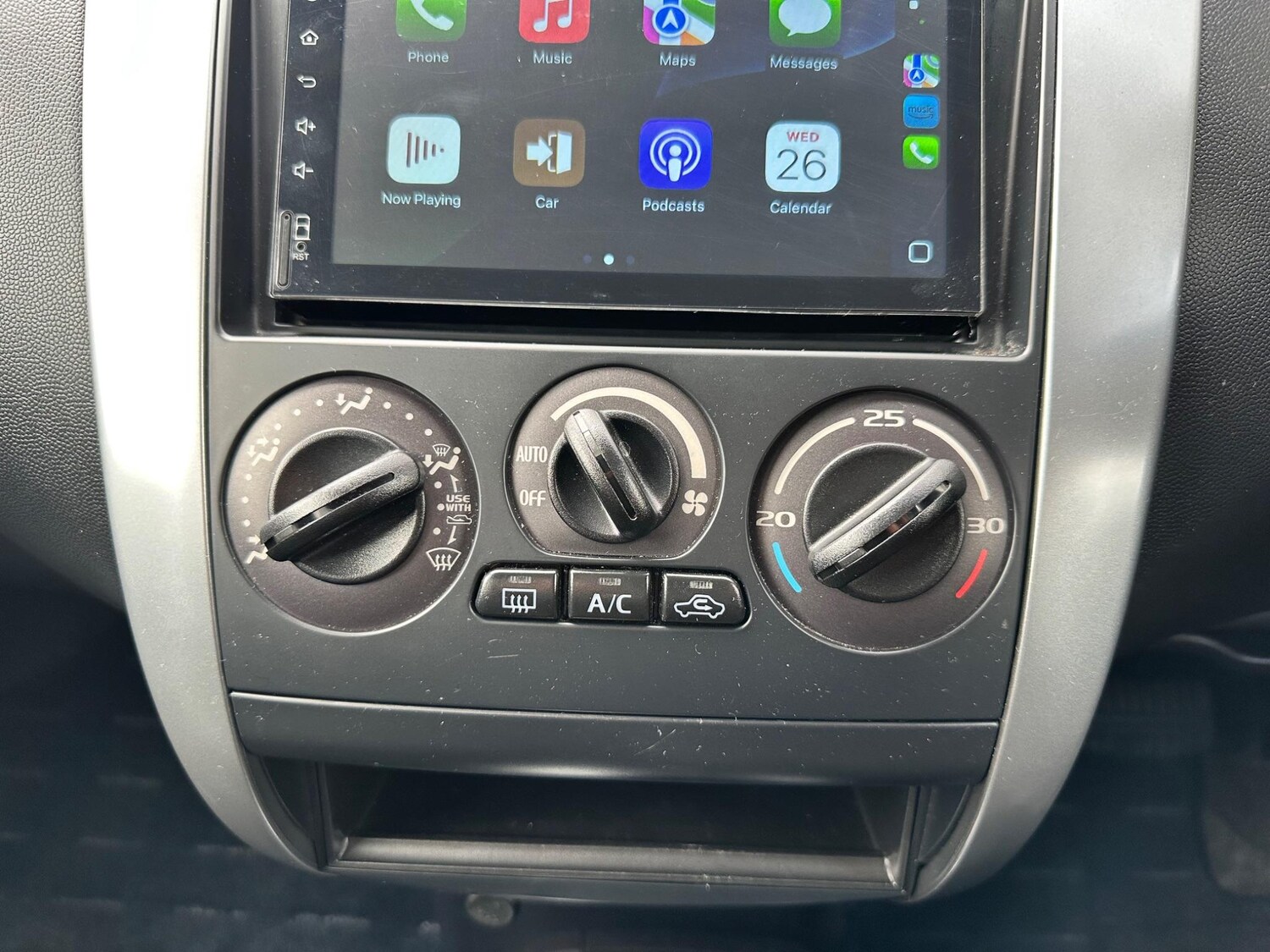 Vehicle 49