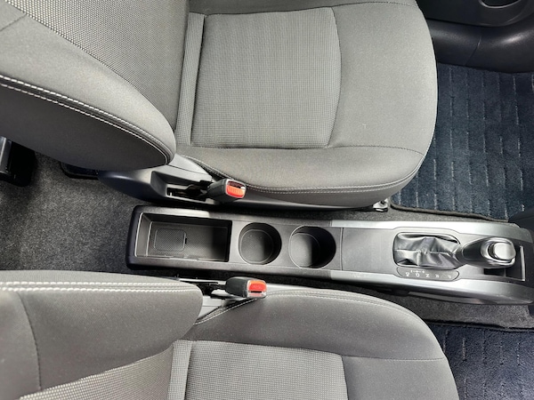 Used Mitsubishi Colt 2023 for sale - 74174155: Photo 51