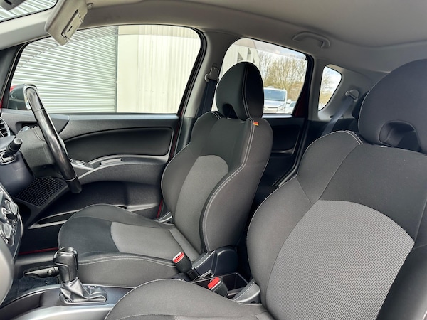 Used Mitsubishi Colt 2023 for sale - 74174155: Photo 55