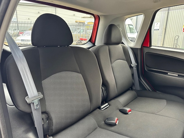 Used Mitsubishi Colt 2023 for sale - 74174155: Photo 58