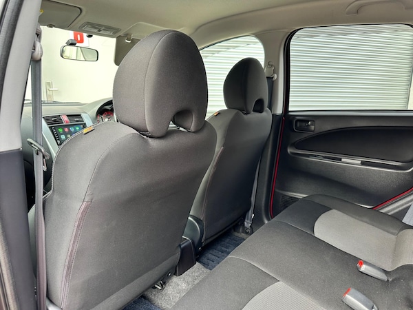 Used Mitsubishi Colt 2023 for sale - 74174155: Photo 60