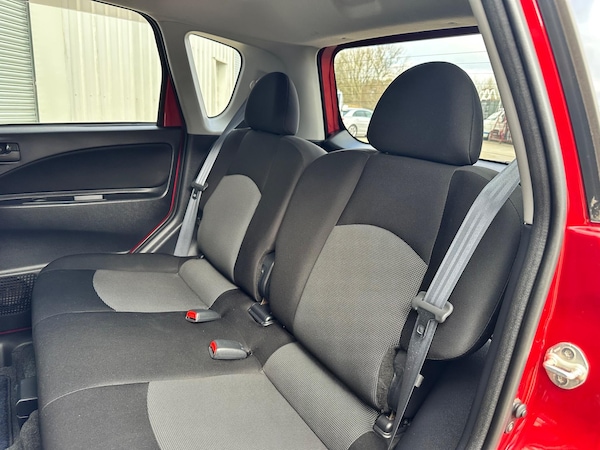Used Mitsubishi Colt 2023 for sale - 74174155: Photo 61