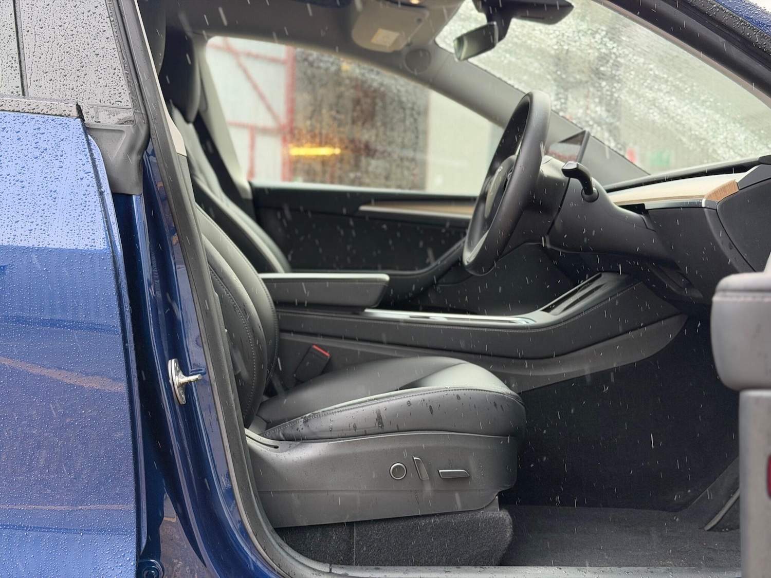 Used Tesla Model Y 2022 for sale - 76633348: Photo 34