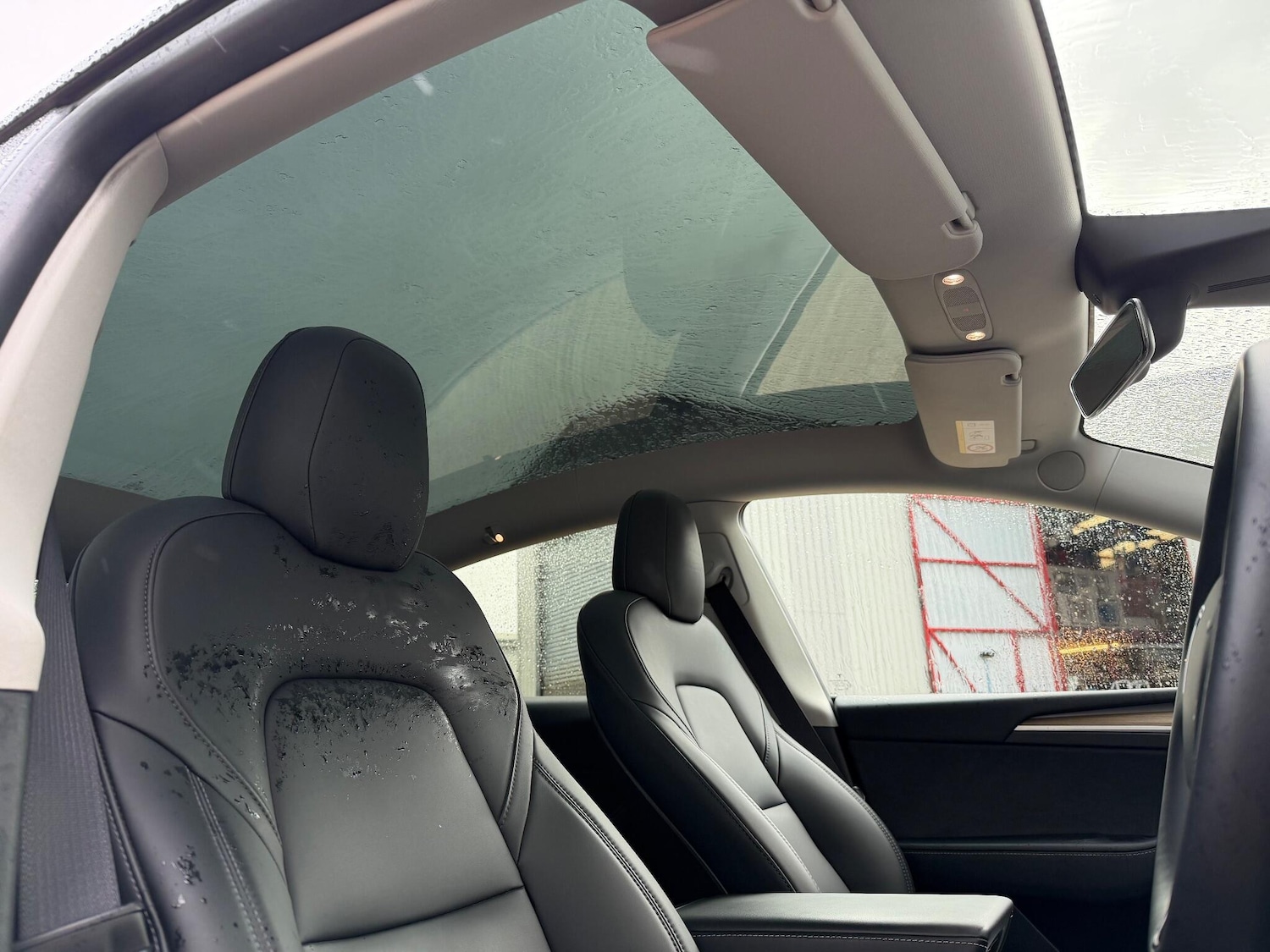 Used Tesla Model Y 2022 for sale - 76633348: Photo 36