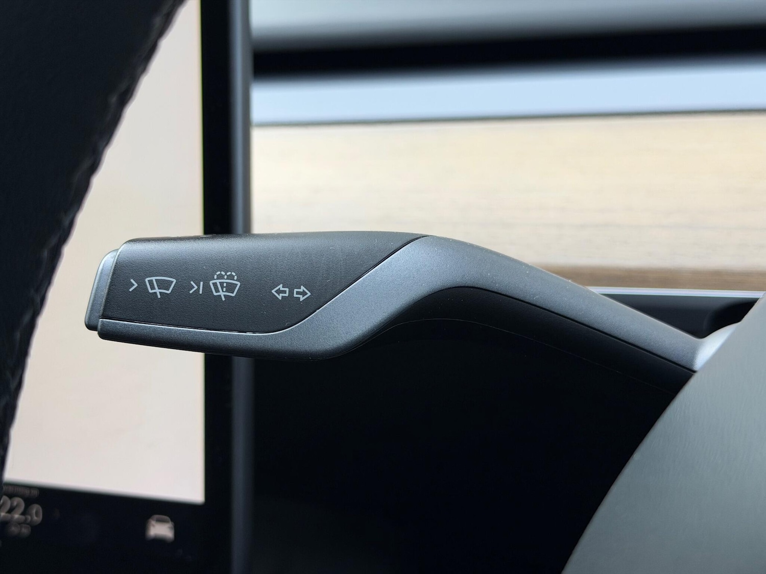 Used Tesla Model Y 2022 for sale - 76633348: Photo 40