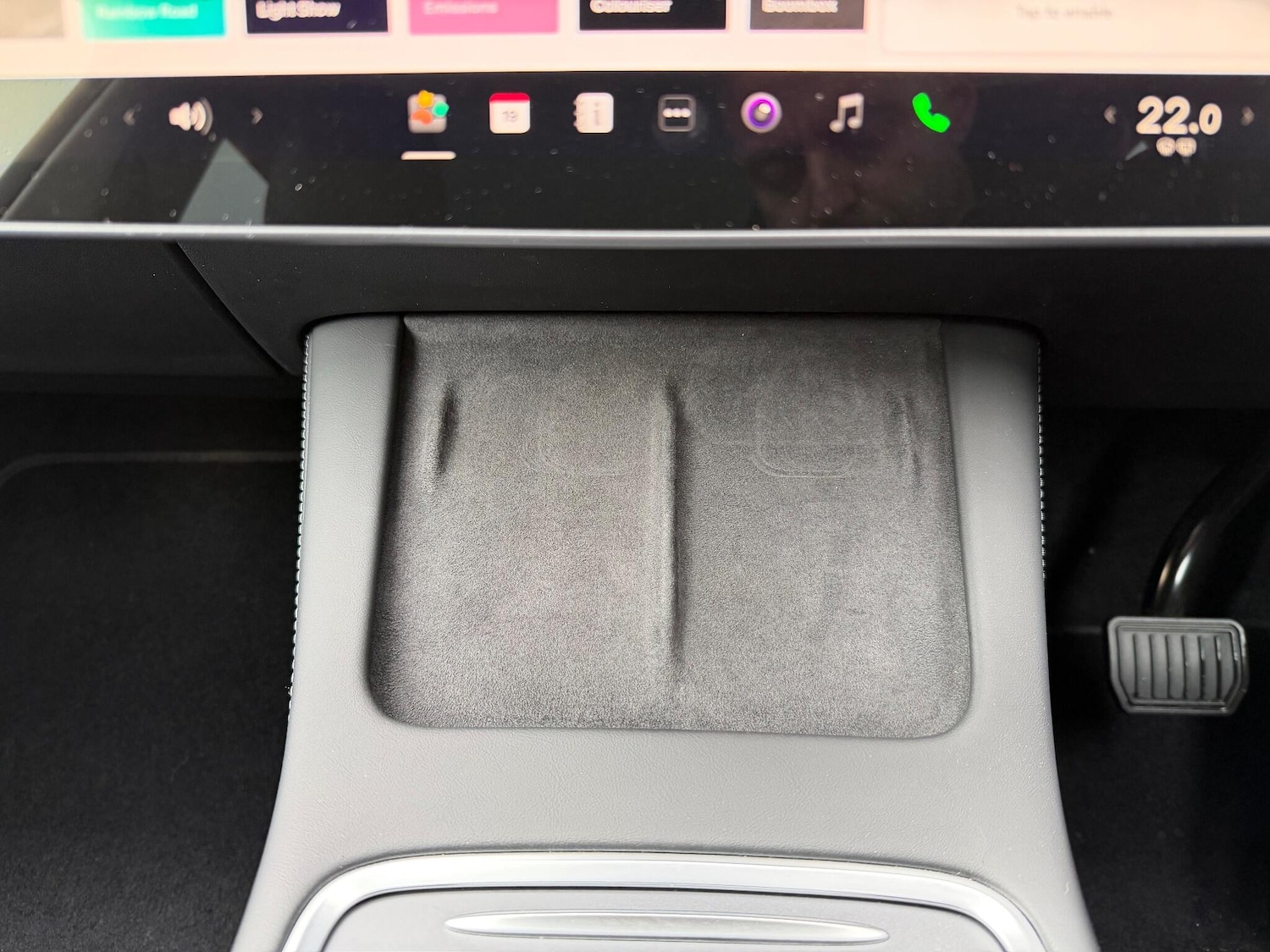 Used Tesla Model Y 2022 for sale - 76633348: Photo 51