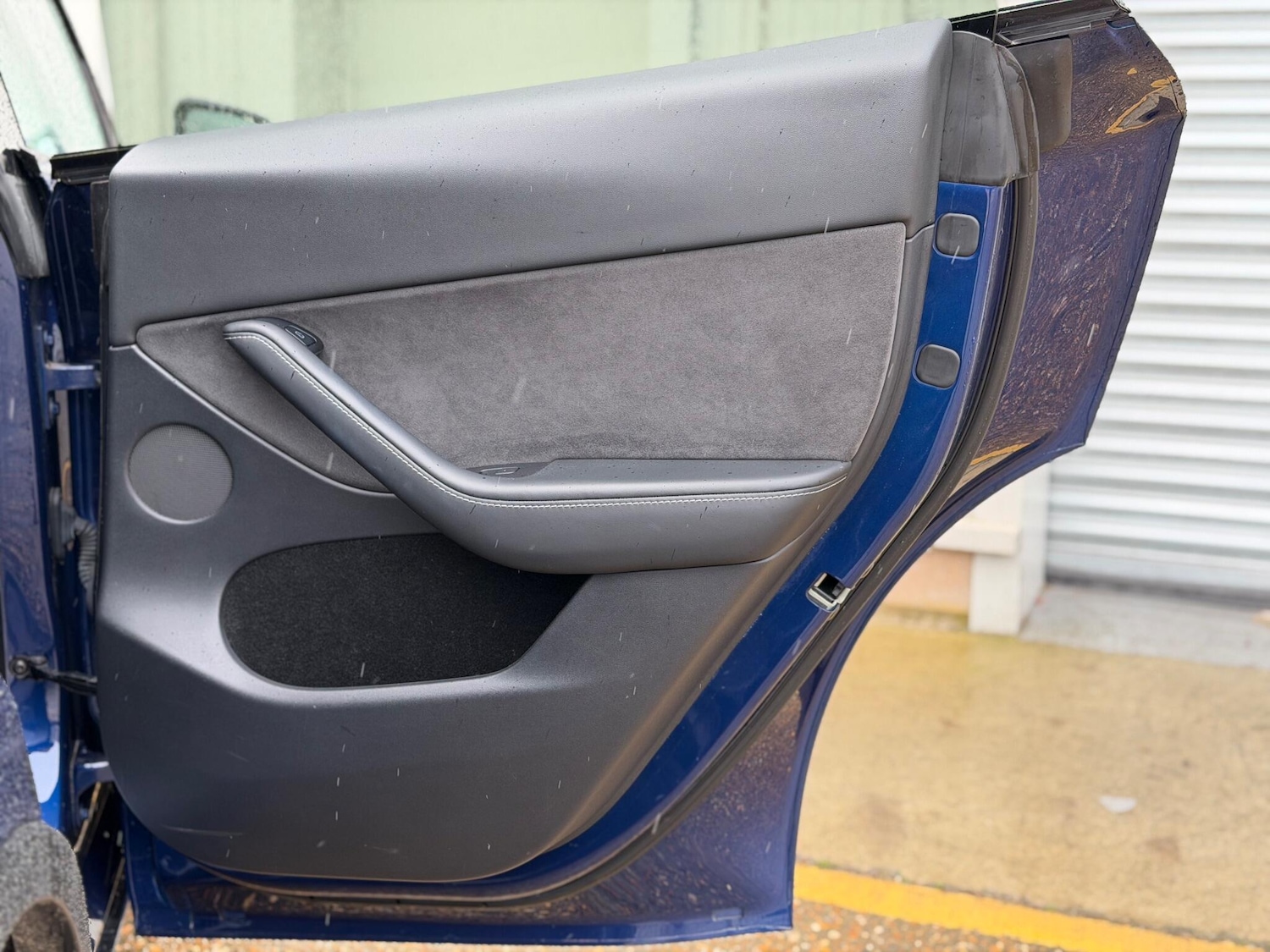 Used Tesla Model Y 2022 for sale - 76633348: Photo 57