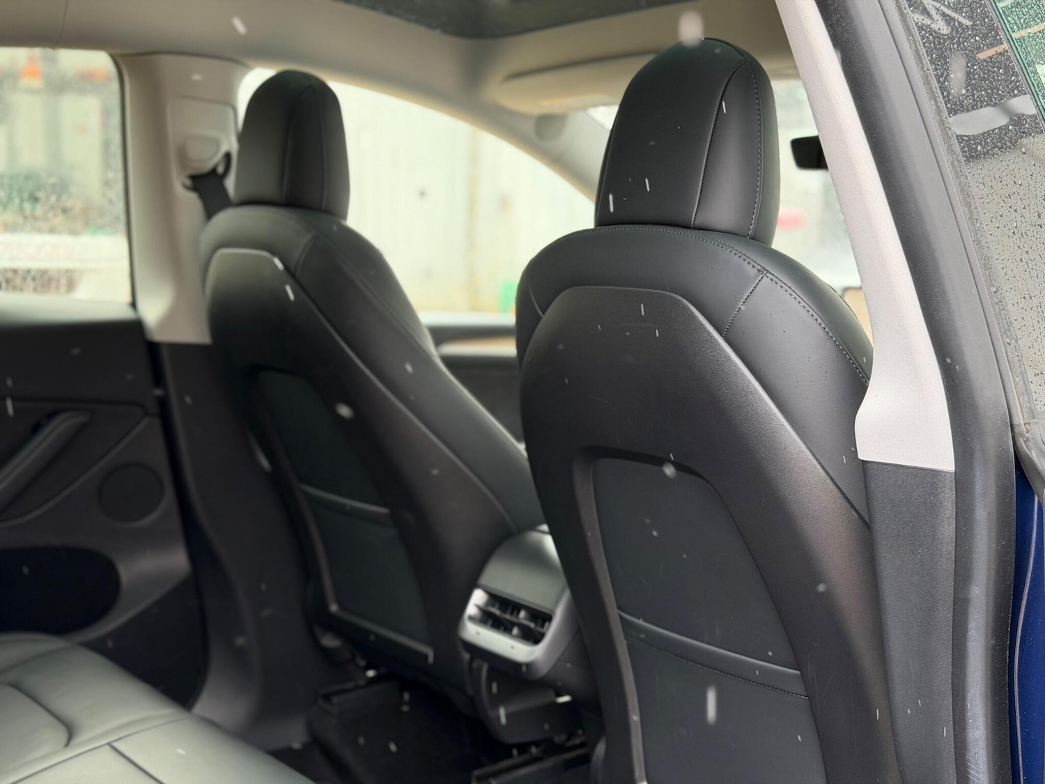 Used Tesla Model Y 2022 for sale - 76633348: Photo 58