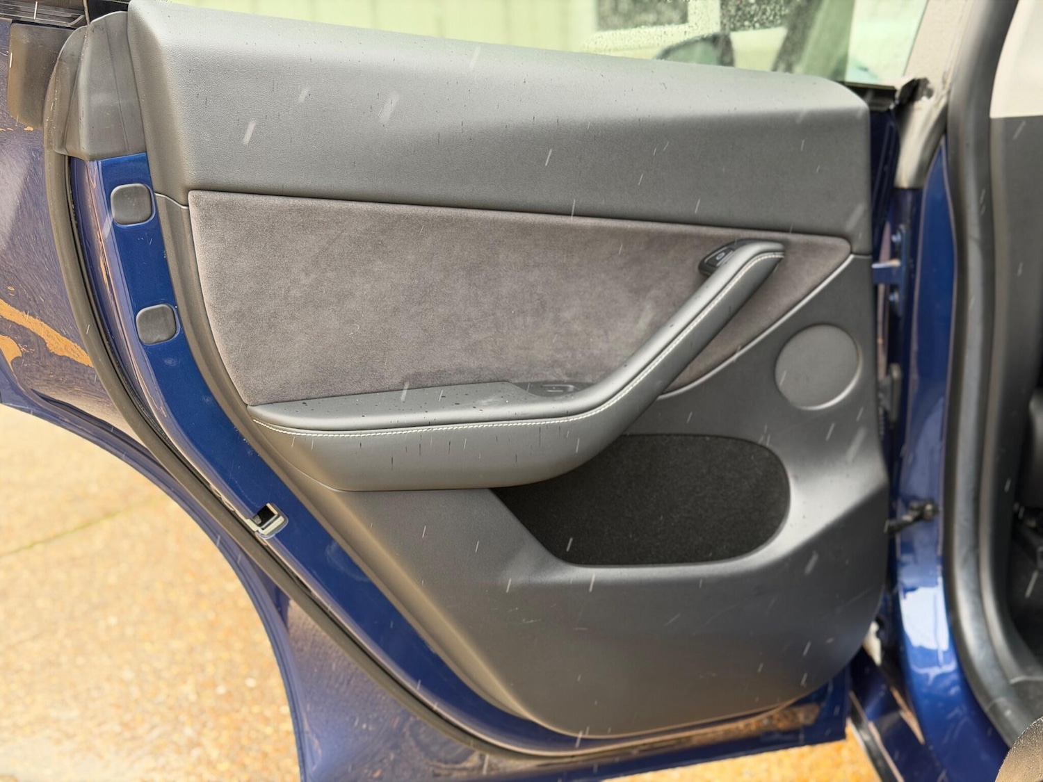 Used Tesla Model Y 2022 for sale - 76633348: Photo 60