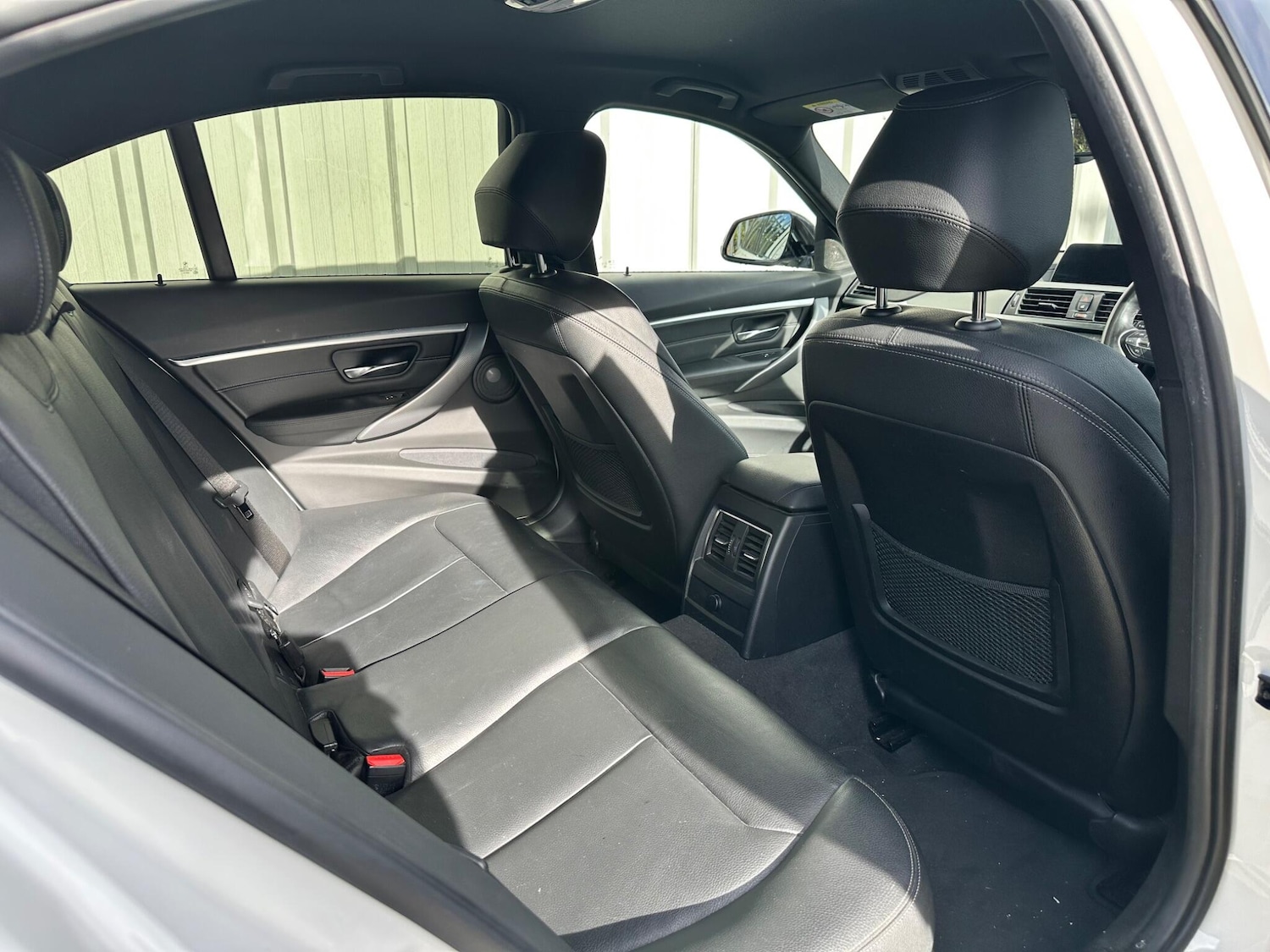 Used BMW 3 Series 2018 for sale - 76337247: Photo 7