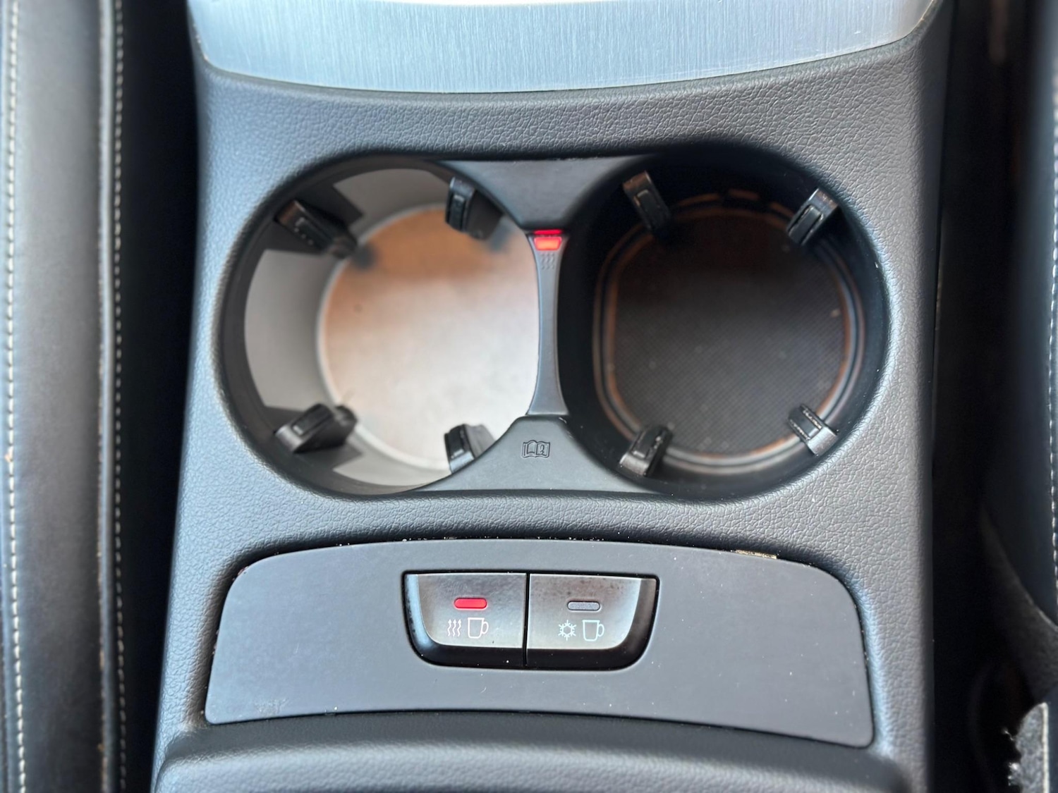 Vehicle 58