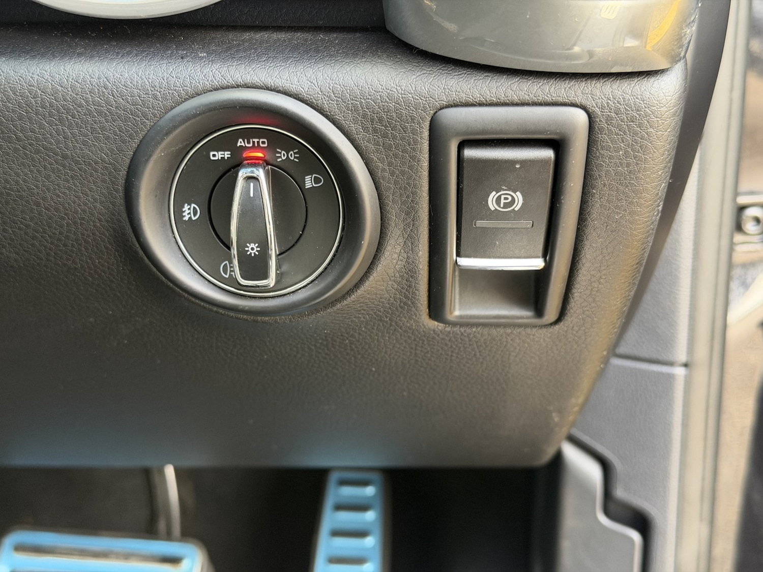 Used Porsche Cayenne 2016 for sale - 77233774: Photo 37