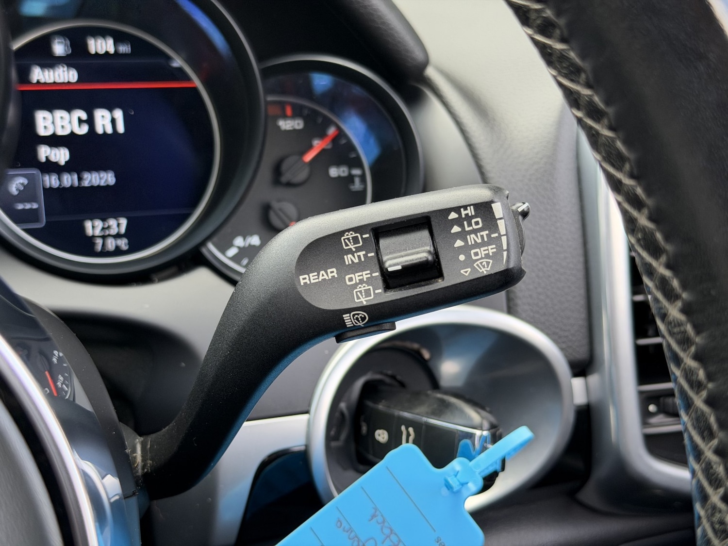 Used Porsche Cayenne 2016 for sale - 77233774: Photo 41