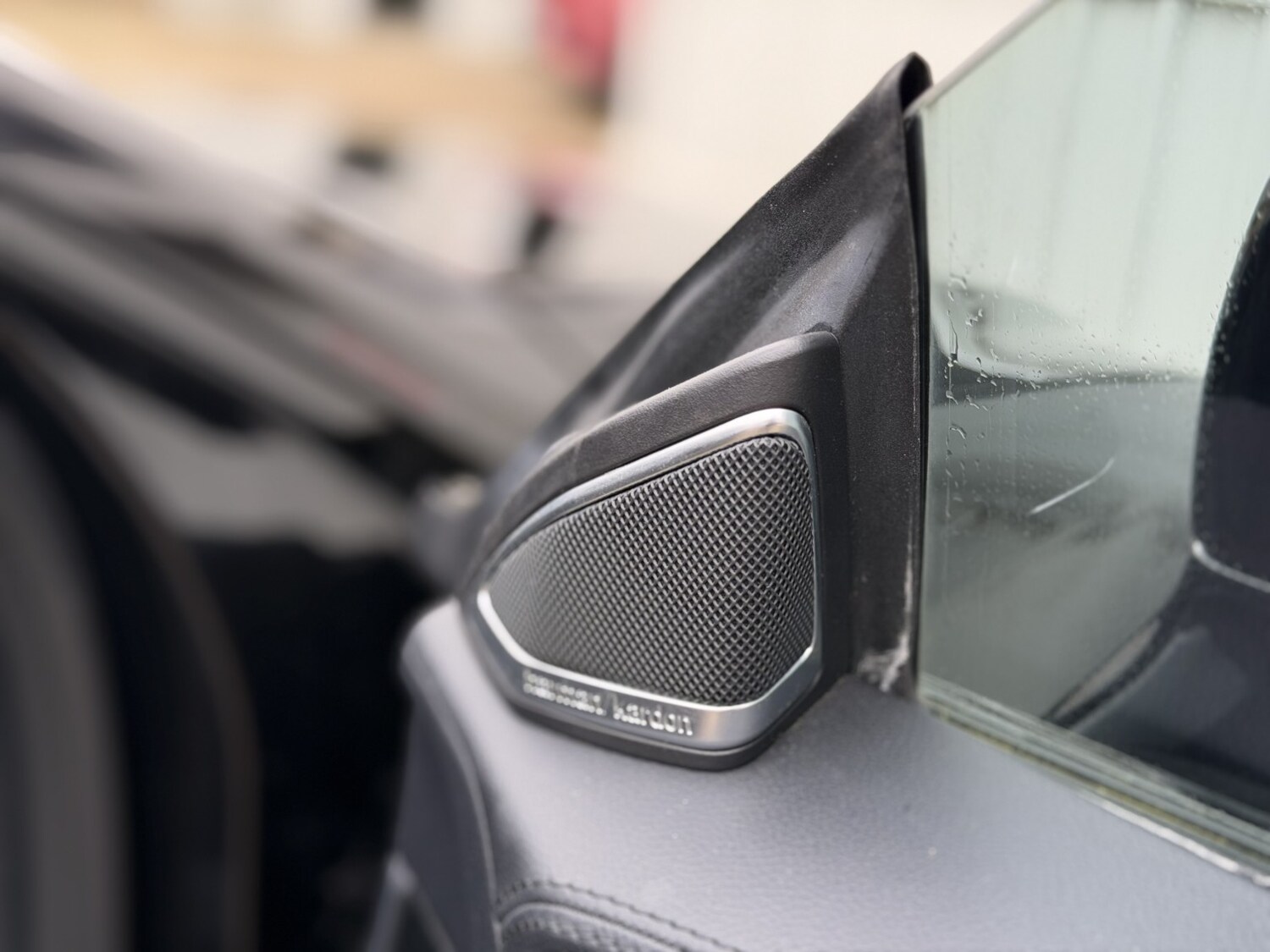 Used Mercedes-Benz CLS 2015 for sale - 77921398: Photo 37