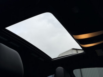 Used Mercedes-Benz CLS 2015 for sale - 77921398: Photo