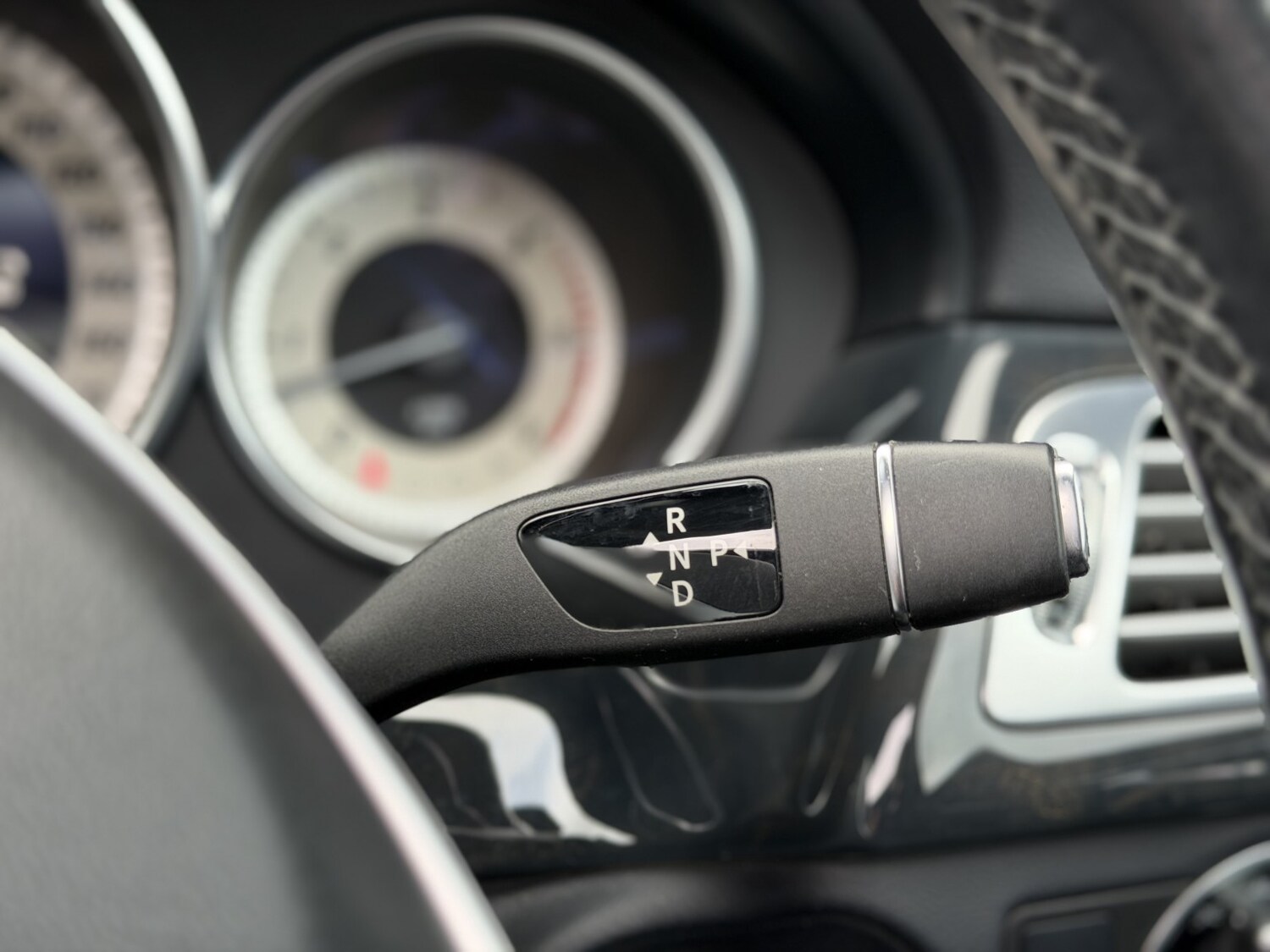 Used Mercedes-Benz CLS 2015 for sale - 77921398: Photo 44