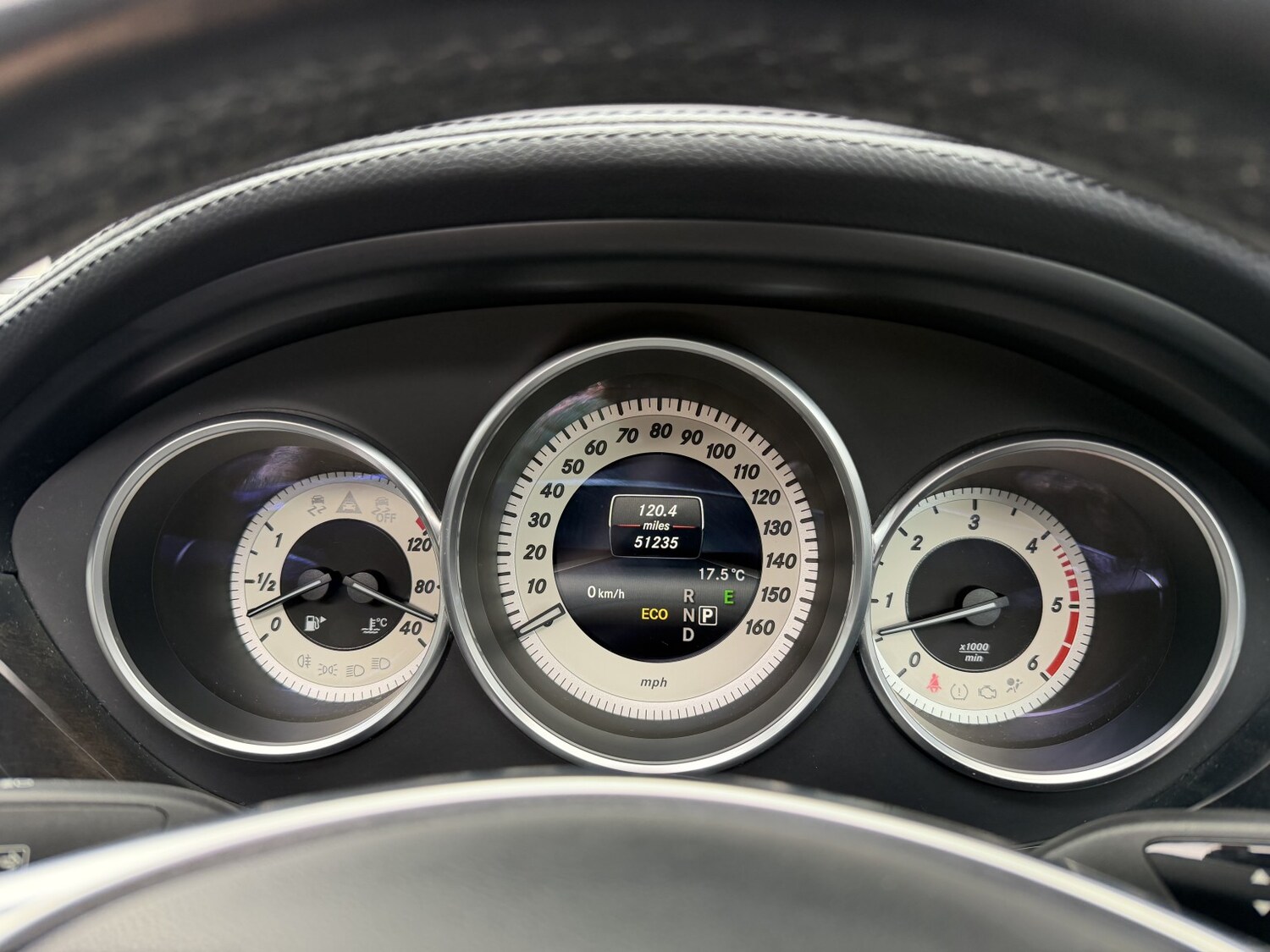 Used Mercedes-Benz CLS 2015 for sale - 77921398: Photo 45