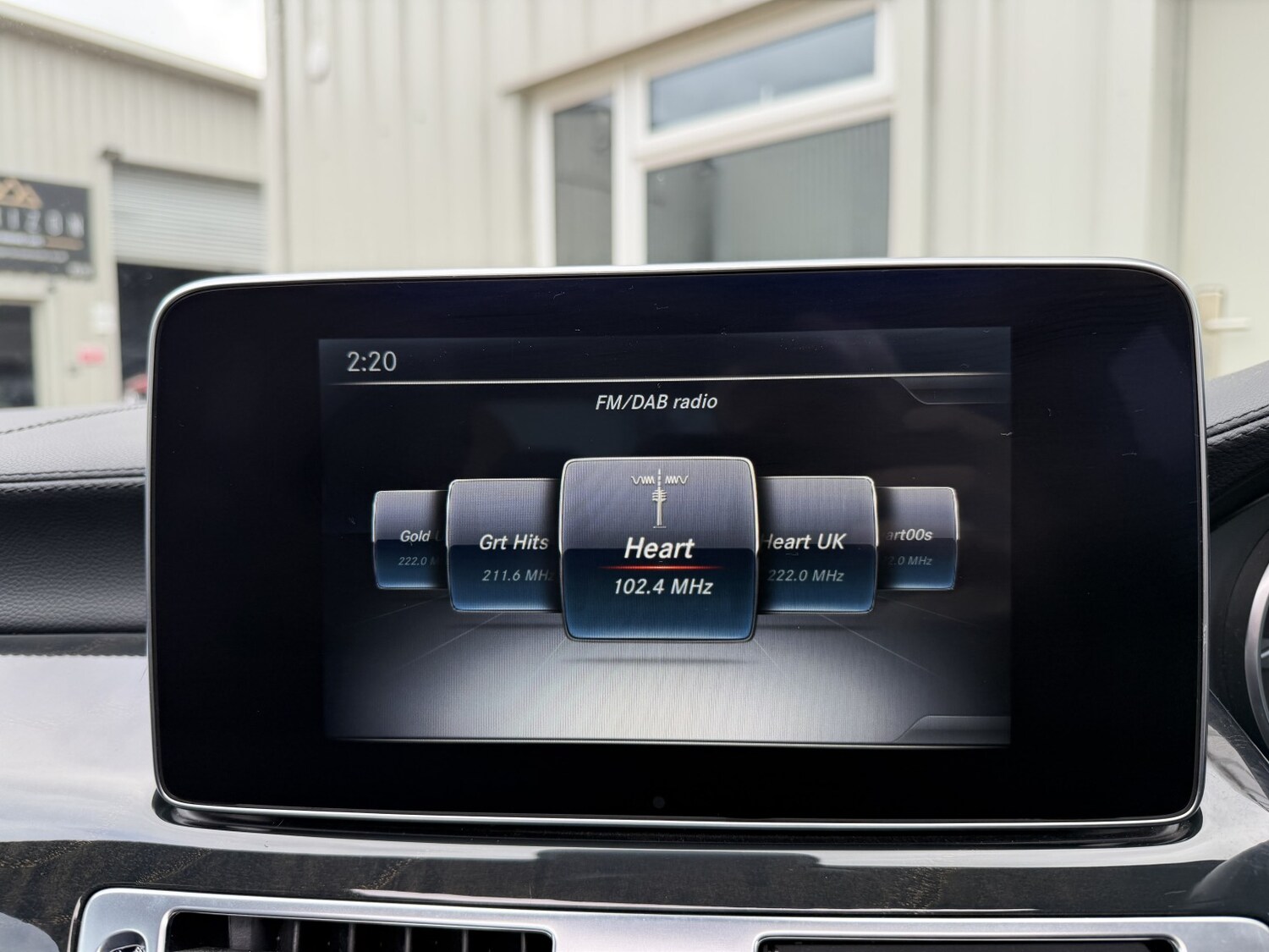 Used Mercedes-Benz CLS 2015 for sale - 77921398: Photo 48