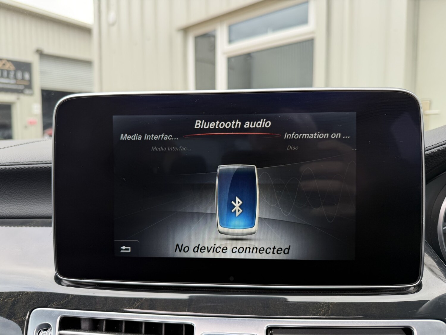 Used Mercedes-Benz CLS 2015 for sale - 77921398: Photo 49