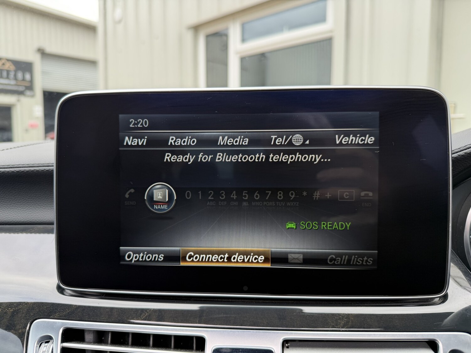 Used Mercedes-Benz CLS 2015 for sale - 77921398: Photo 50