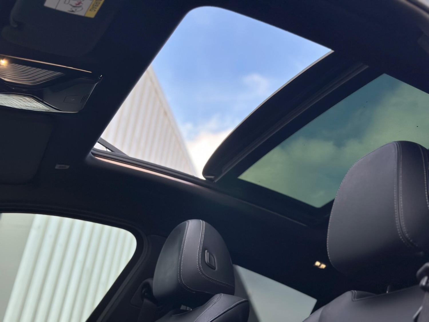 Used BMW X4 2019 for sale - 76201109: Photo 3