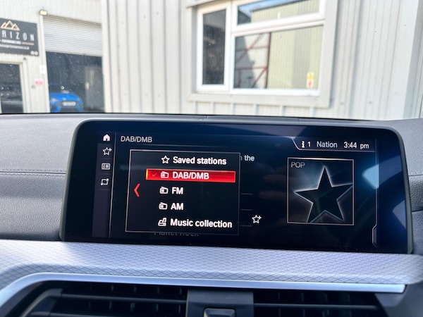 Used BMW X4 2019 for sale - 76201109: Photo 51