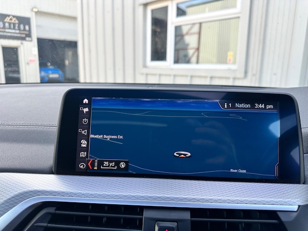 Used BMW X4 2019 for sale - 76201109: Photo 54