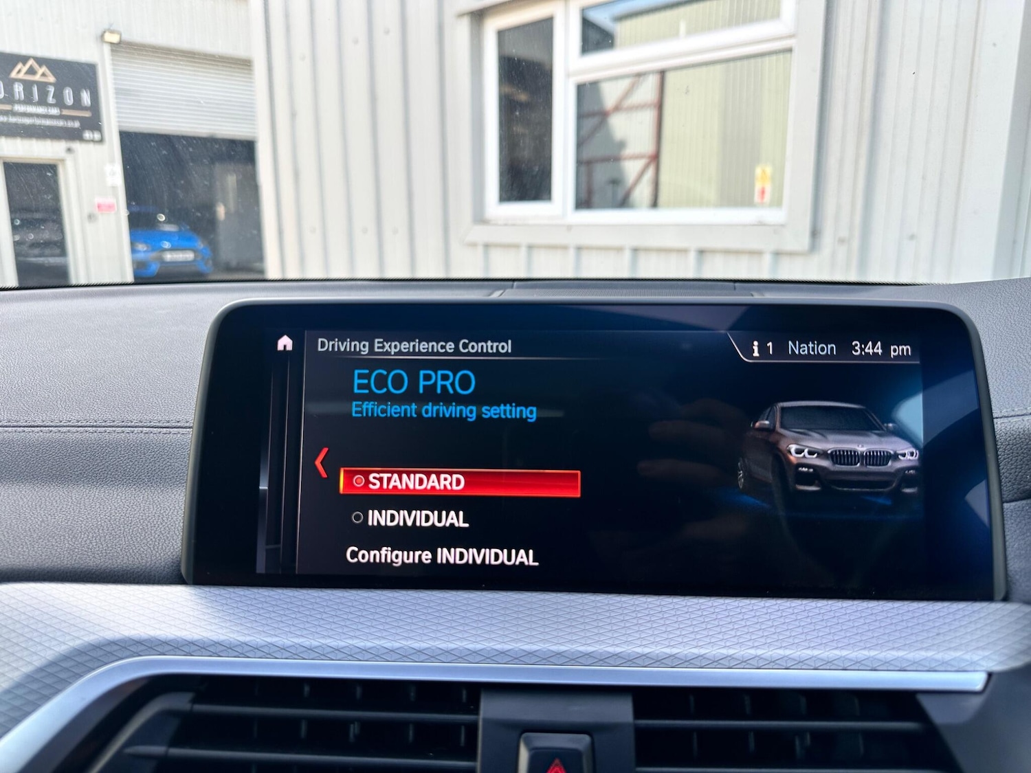 Used BMW X4 2019 for sale - 76201109: Photo 55