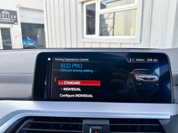 Used BMW X4 2019 for sale - 76201109: Photo 55