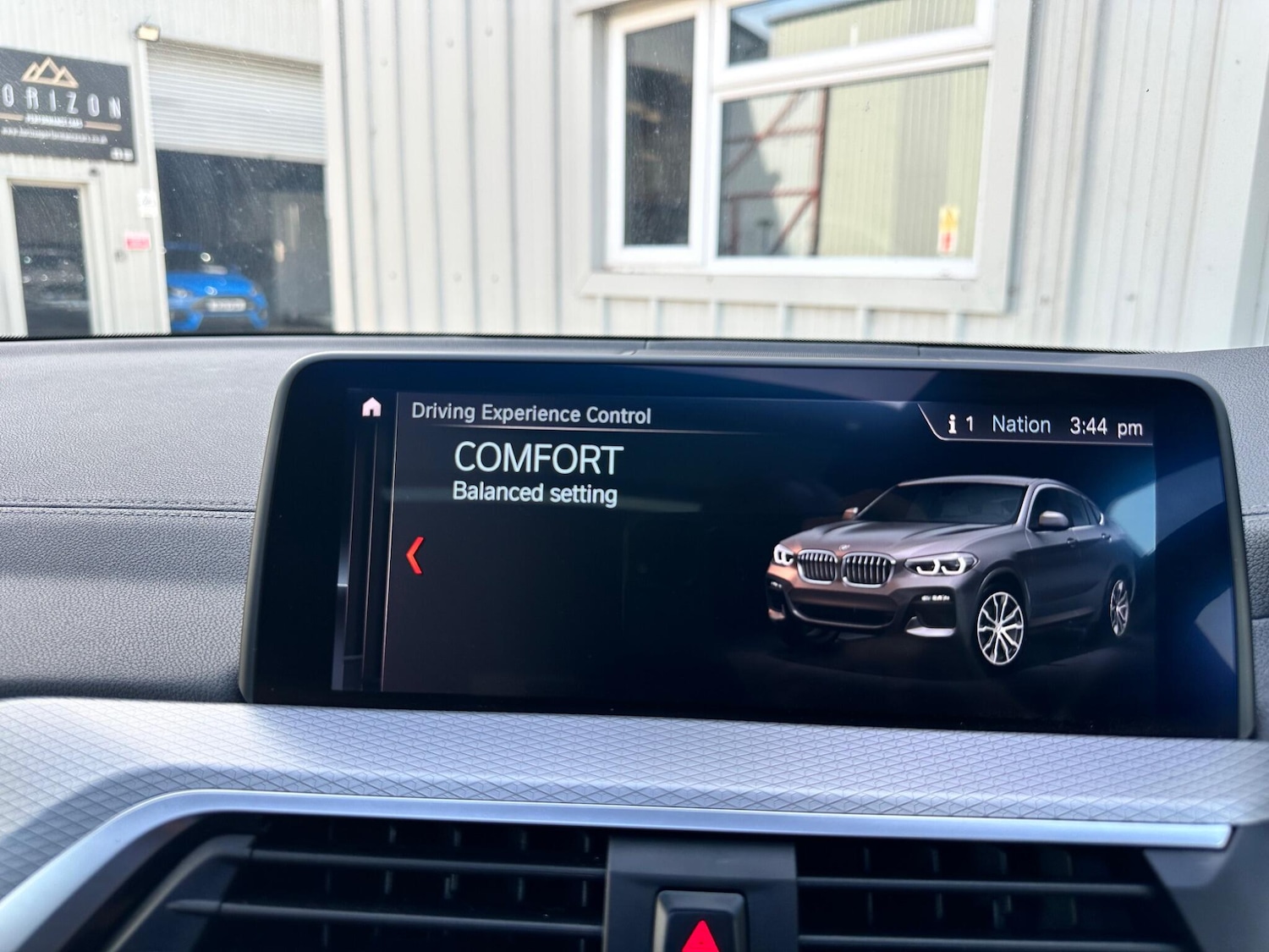 Used BMW X4 2019 for sale - 76201109: Photo 56