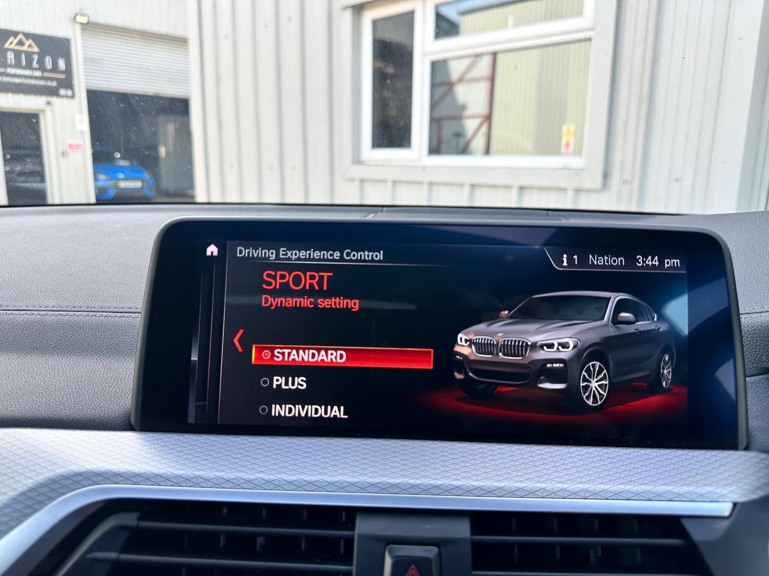 Used BMW X4 2019 for sale - 76201109: Photo 57