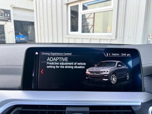Used BMW X4 2019 for sale - 76201109: Photo 58