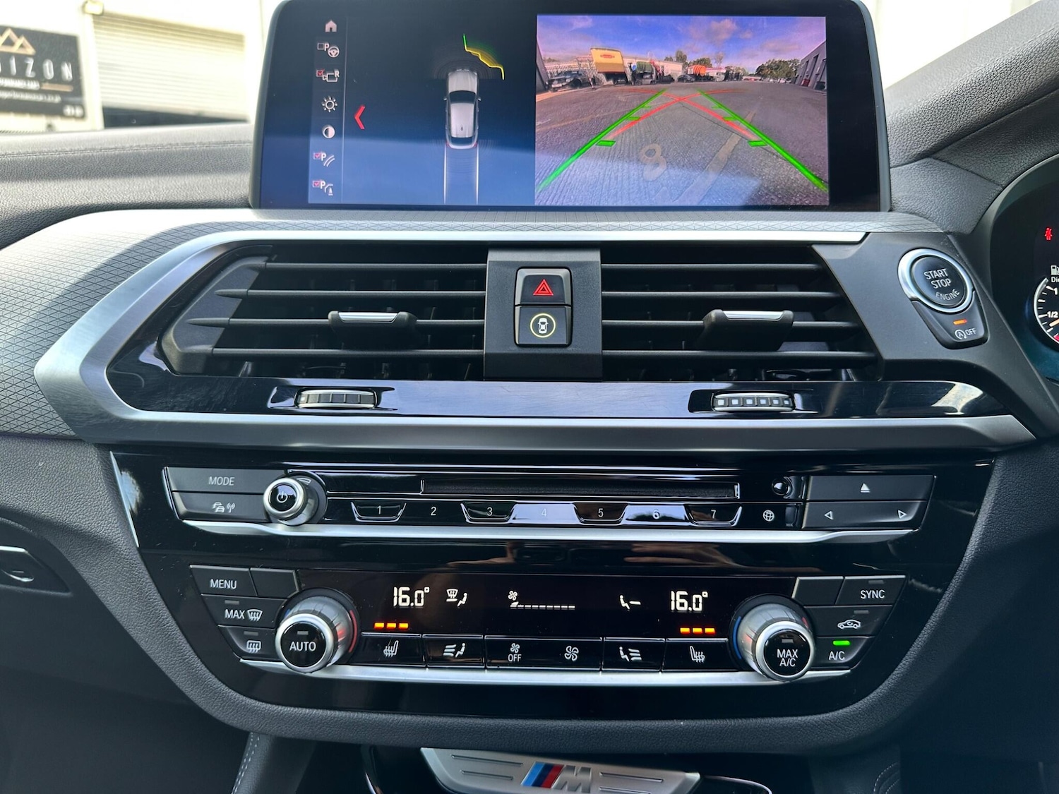 Used BMW X4 2019 for sale - 76201109: Photo 60