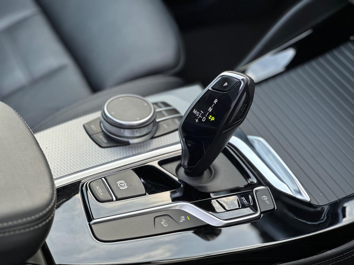 Used BMW X4 2019 for sale - 76201109: Photo 61