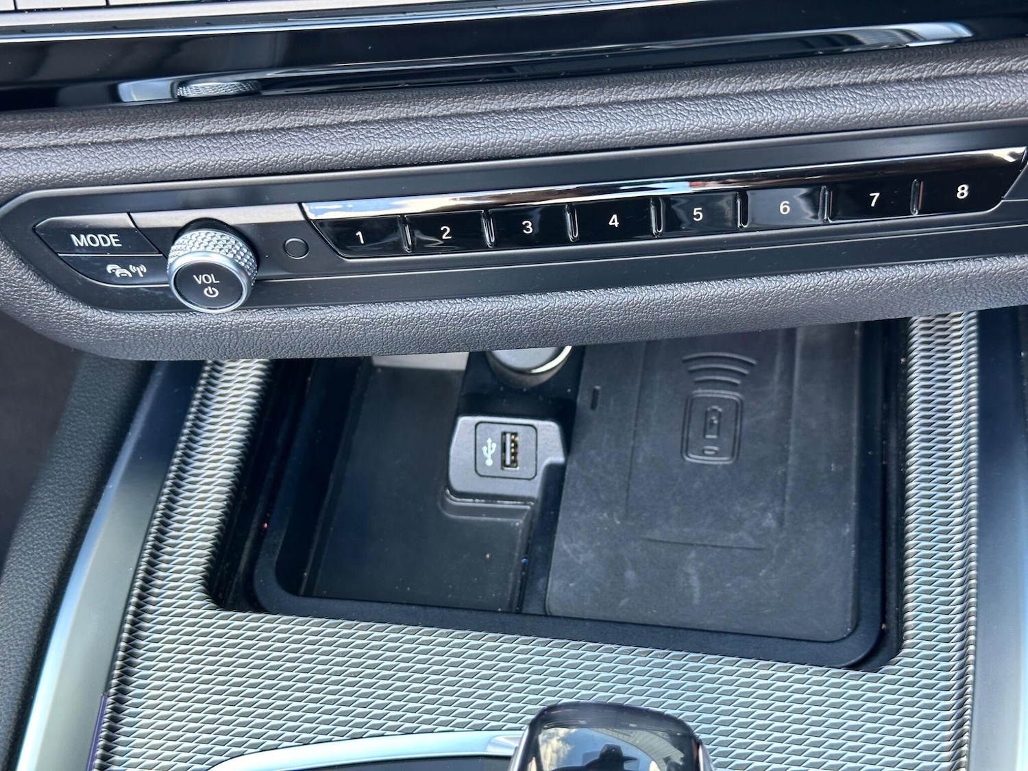 Vehicle 69