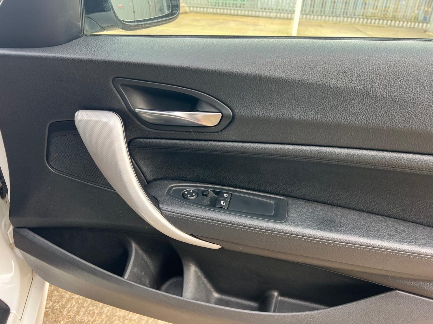 Used BMW 1 Series 2016 for sale - 77813153: Photo 9