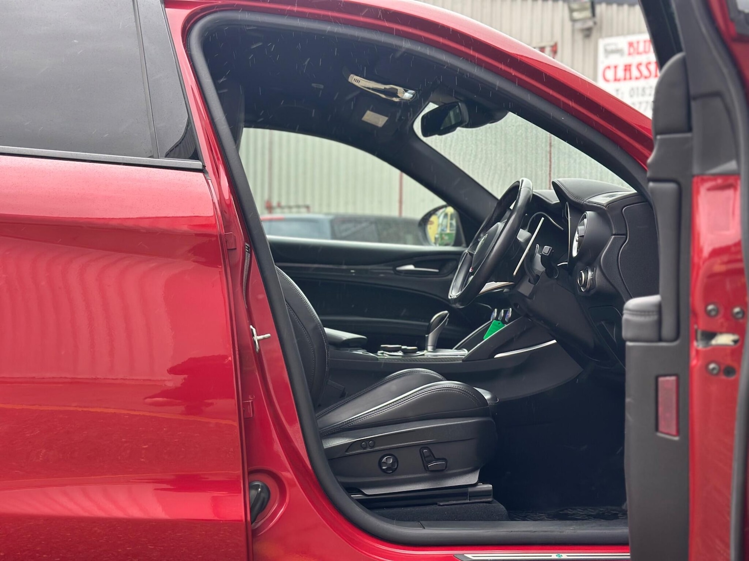 Vehicle 35