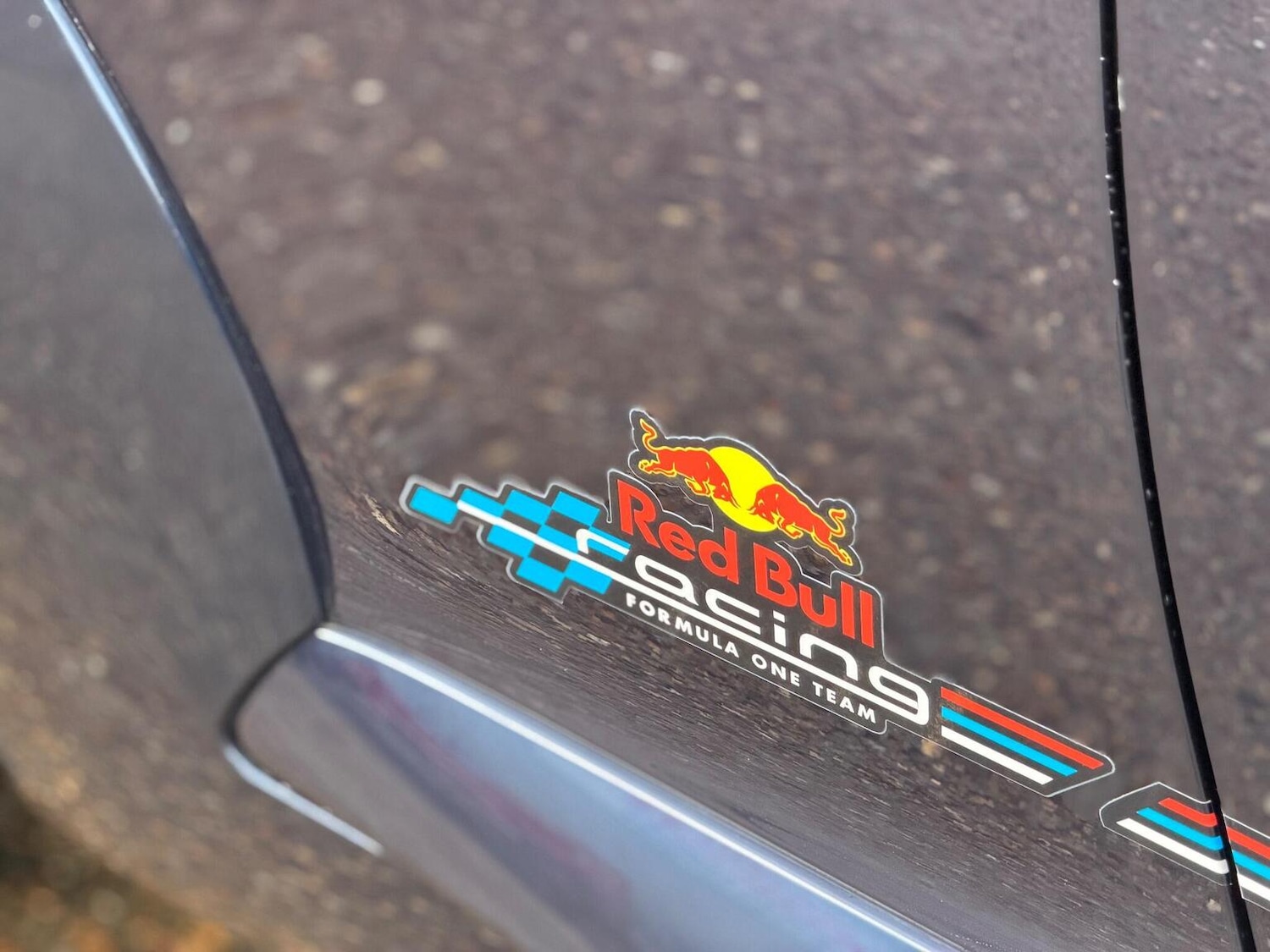 Used Renault Megane 2013 for sale - 76945426: Photo 25