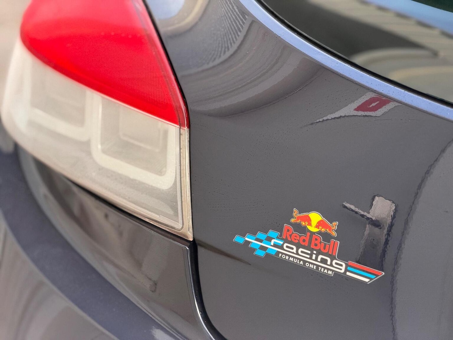 Used Renault Megane 2013 for sale - 76945426: Photo 26