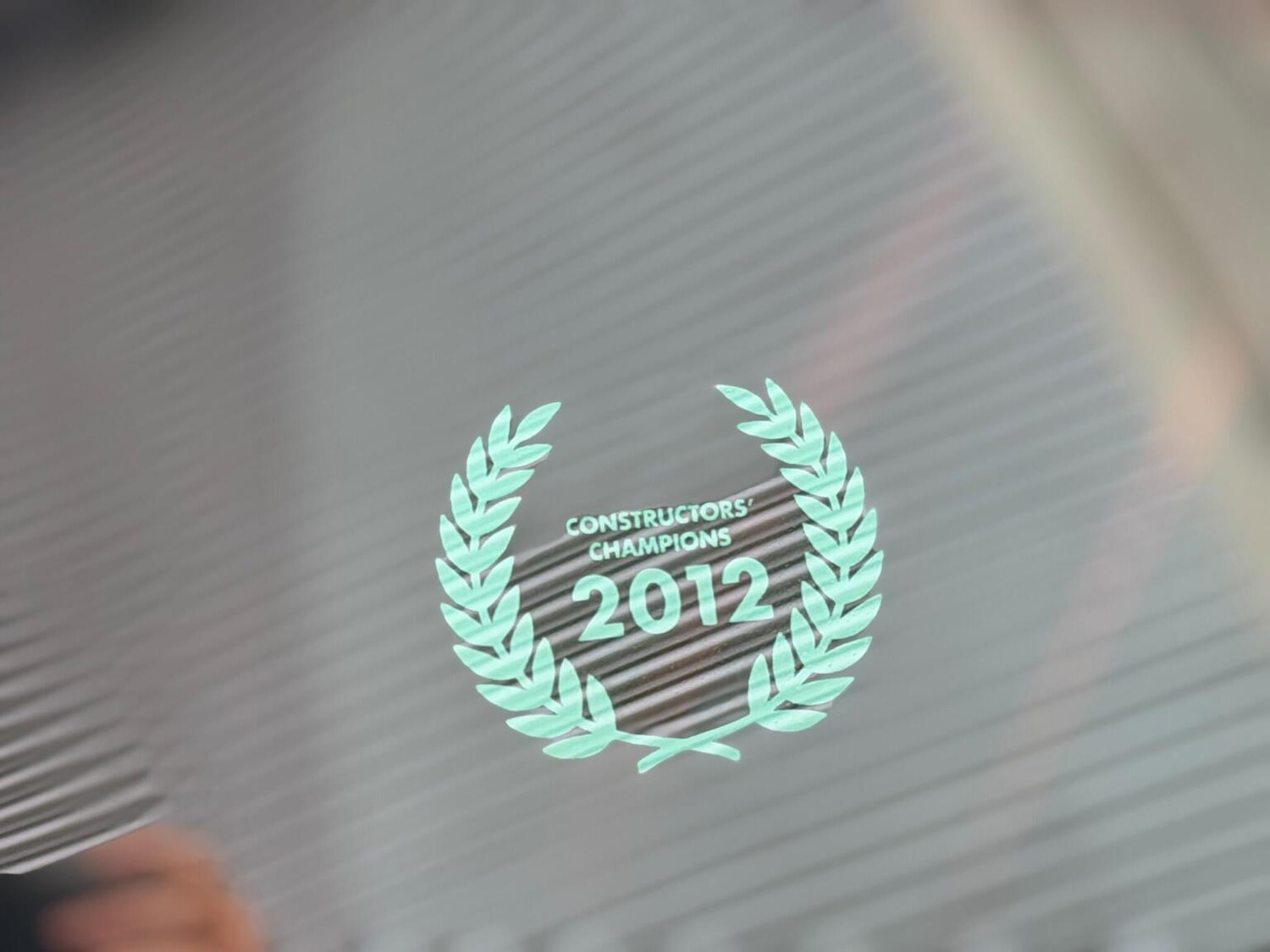 Used Renault Megane 2013 for sale - 76945426: Photo 29