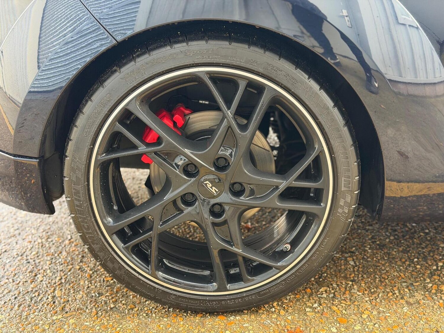 Used Renault Megane 2013 for sale - 76945426: Photo 31