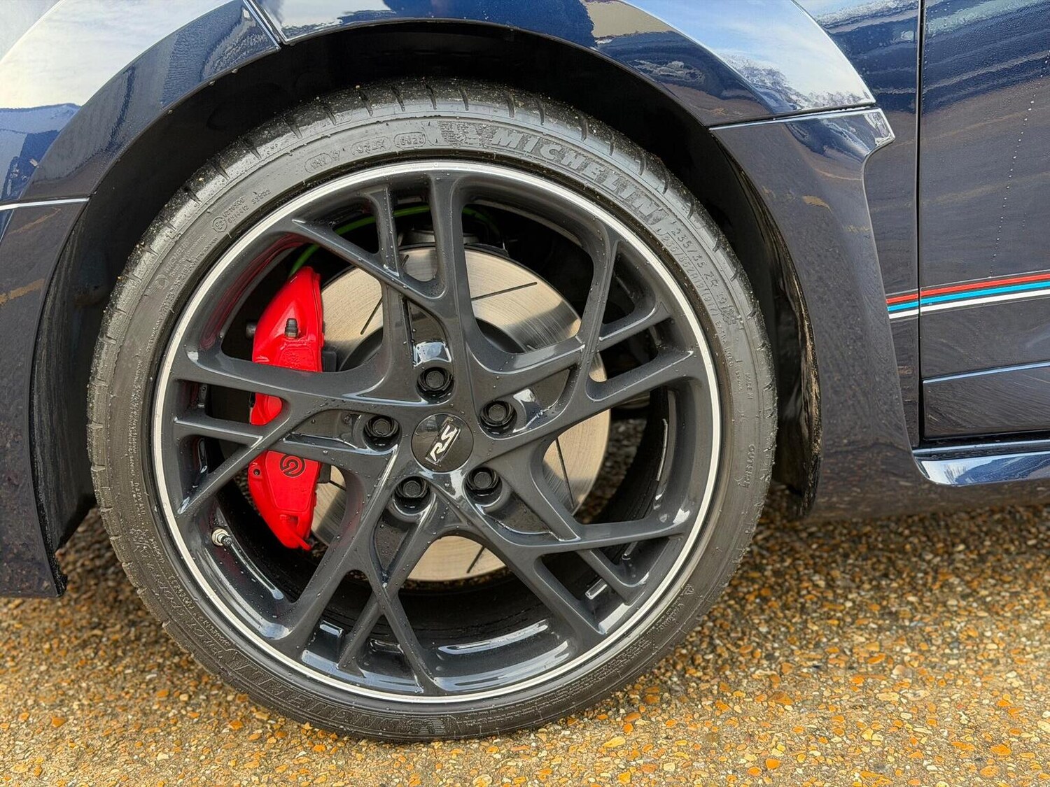 Used Renault Megane 2013 for sale - 76945426: Photo 34