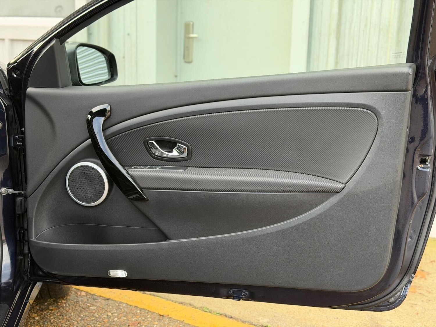 Used Renault Megane 2013 for sale - 76945426: Photo 35