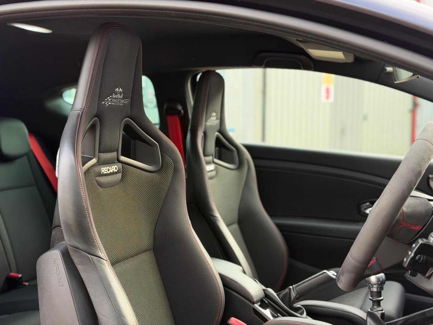 Used Renault Megane 2013 for sale - 76945426: Photo 39